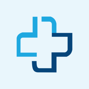 Plano Pessoal 1K - Mensal